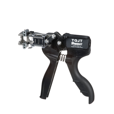 TGJT - 3