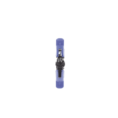 PA70005 - 2