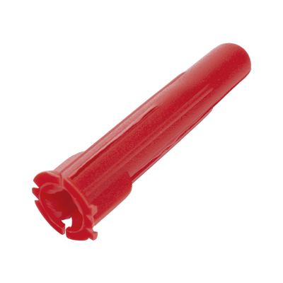 TP-2X-KIT - 5