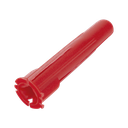TP-2X-KIT - 5