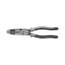 J215-8CR - 2