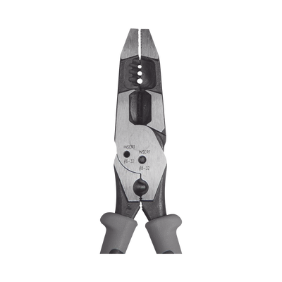 J215-8CR - 3
