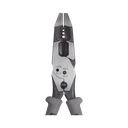 J215-8CR - 3