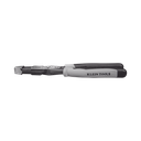 J215-8CR - 5