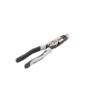 J215-8CR - 9