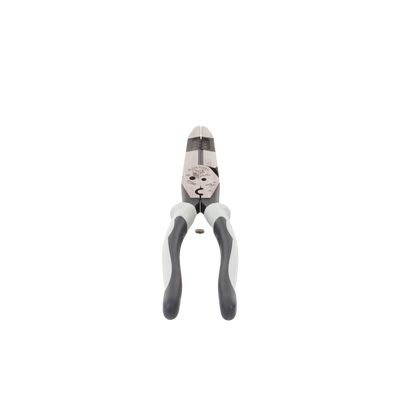 J215-8CR - 10