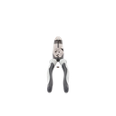 J215-8CR - 10