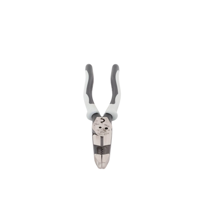 J215-8CR - 11