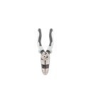 J215-8CR - 11