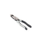 J215-8CR - 12