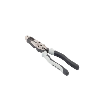 J215-8CR - 13