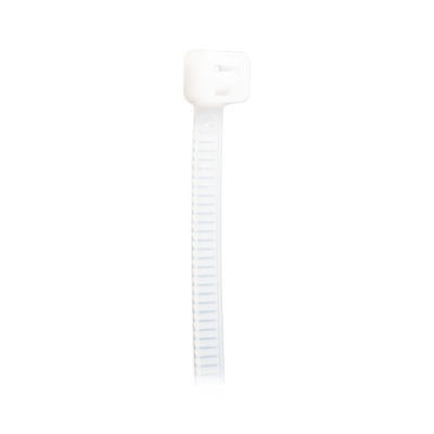 LPC-100N - 2