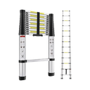 PST-H10-001 - 2