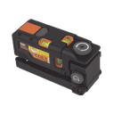 93PTL - 4