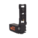 93PTL - 5