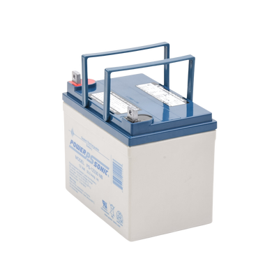 PS-12330-NB - 2