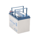 PS-12330-NB - 2