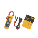 FLUKE-303/EMESP - 2