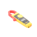 FLUKE-303/EMESP - 3