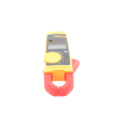 FLUKE-303/EMESP - 4