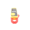 FLUKE-303/EMESP - 4