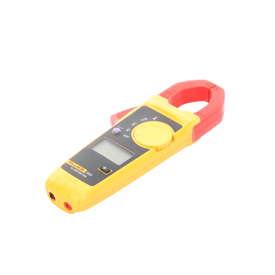 FLUKE-303/EMESP - 5