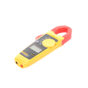 FLUKE-303/EMESP - 5