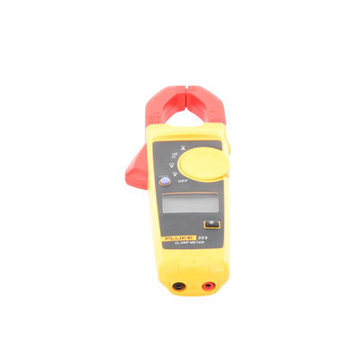 FLUKE-303/EMESP - 6