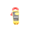 FLUKE-303/EMESP - 6