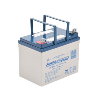 PS-12330-NB - 3