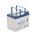 PS-12330-NB - 3