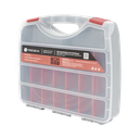 PST-H07-002 - 2