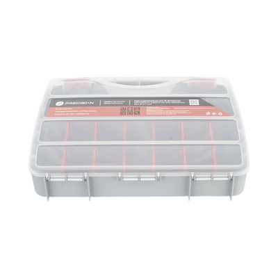 PST-H07-002 - 3