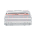 PST-H07-002 - 3