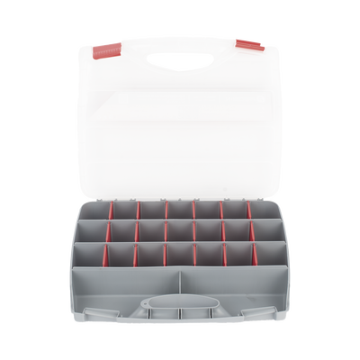 PST-H07-002 - 4