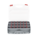 PST-H07-002 - 4