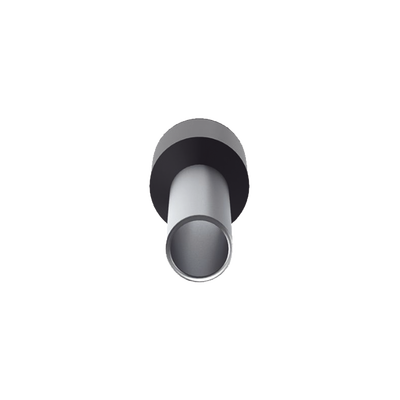 FSD78-10-D - 2