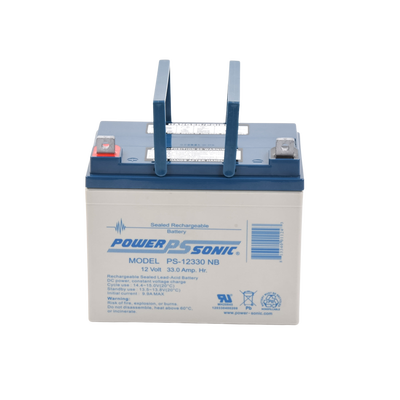 PS-12330-NB - 4