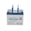 PS-12330-NB - 4