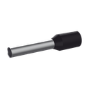 FSD78-10-D - 3
