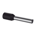 FSD78-10-D - 4