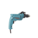 M0801B - 2