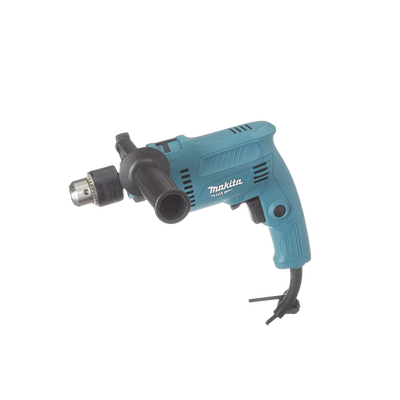 M0801B - 3