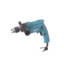 M0801B - 3