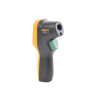 FLUKE-59MAX+ESP - 4