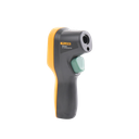 FLUKE-59MAX+ESP - 4