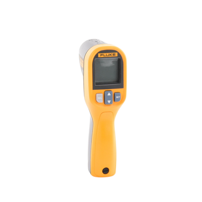 FLUKE-59MAX+ESP - 5