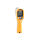 FLUKE-59MAX+ESP - 5
