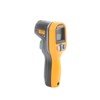 FLUKE-59MAX+ESP - 6