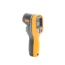 FLUKE-59MAX+ESP - 6